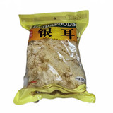 白木耳(银耳)150g