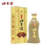46°口子窖5年500ml