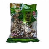 茶树菇250g