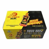 乐虎380ml（24瓶装）