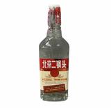 42度北京二锅头红标500ml