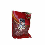 枸杞250克 