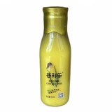 谷利乐玉米汁910ml*1瓶