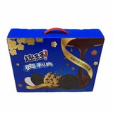 奥利奥趣多多礼盒552G