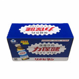 力保健 保健饮料