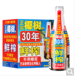 椰树椰奶1.25L*6瓶